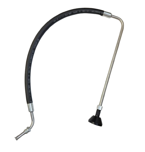 Graco 287952 Drain Hose